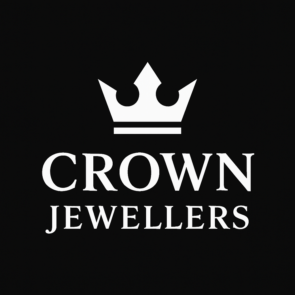 Crown Jewellers